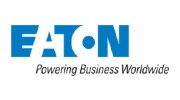 MPCo Eaton Brand