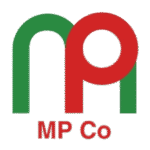 MPCo Logo only min