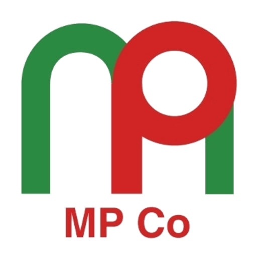 MPCo Logo only min
