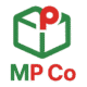 San Pham MPCo