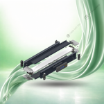 Buway XAP-C | Thiết Bị Điện Nhẹ (F.A Và Bussway) | Mỹ Phương