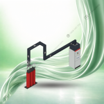 Buway XAP-C | Thiết Bị Điện Nhẹ (F.A Và Bussway) | Mỹ Phương