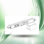 Busway XAP-S - Ảnh 3