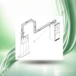 Busway XAP-S - Ảnh 4