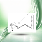 Busway XAP-S - Ảnh 6