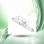 Busway XAP-S - Ảnh 7