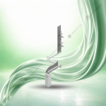 Busway XAP-S - Ảnh 5