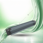 Buway XAP-C | Thiết Bị Điện Nhẹ (F.A Và Bussway) | Mỹ Phương