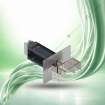 Busway XAP-C - Ảnh 4