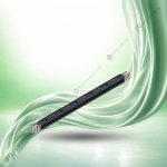 Busway XAP-C - Ảnh 4