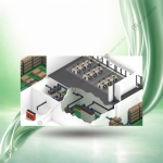 Busway XAP-C - Ảnh 7