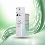 Tủ RMU 24kV - Ảnh 4