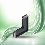 Busway XAP-C - Ảnh 10