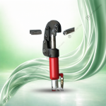 Sào Cắt Dây Thủy Lực | Thiết Bị Sửa Chữa Điện Nóng | Mỹ Phương