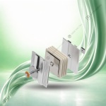 Busway XAP-C - Ảnh 5