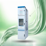 Tủ GIS [GSN1-40.5L] | Thiết Bị Đóng Cắt Trung Thế | Mỹ Phương