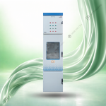 Tủ GIS 40.5kV - Ảnh 2