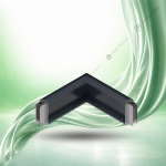 Busway XAP-C - Ảnh 7