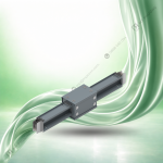 Busway XAP-B - Ảnh 3