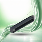 Busway XAP-C - Ảnh 8