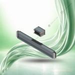 Busway XAP-B - Ảnh 4