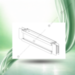 Busway XAP-S - Ảnh 2