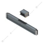 Buway XAP-B | Thiết Bị Điện Nhẹ (F.A Và Bussway) | Mỹ Phương 03