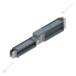 Buway XAP-B | Thiết Bị Điện Nhẹ (F.A Và Bussway) | Mỹ Phương 04