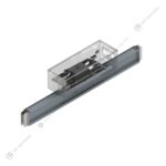 Buway XAP-B | Thiết Bị Điện Nhẹ (F.A Và Bussway) | Mỹ Phương 05