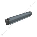 Buway XAP-C | Thiết Bị Điện Nhẹ (F.A Và Bussway) | Mỹ Phương 01