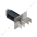 Buway XAP-C | Thiết Bị Điện Nhẹ (F.A Và Bussway) | Mỹ Phương 03