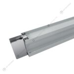 Buway XAP-S | Thiết Bị Điện Nhẹ (F.A Và Bussway) | Mỹ Phương 07