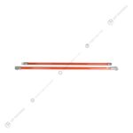 Cần Chống Dây Cách Điện | Thiết Bị Sửa Chữa Điện Nóng | Mỹ Phương 01