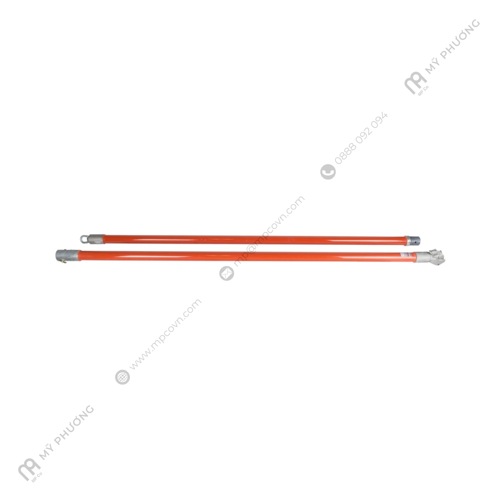 Cần Chống Dây Cách Điện | Thiết Bị Sửa Chữa Điện Nóng | Mỹ Phương 01