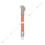 Cần Chống Dây Cách Điện | Thiết Bị Sửa Chữa Điện Nóng | Mỹ Phương