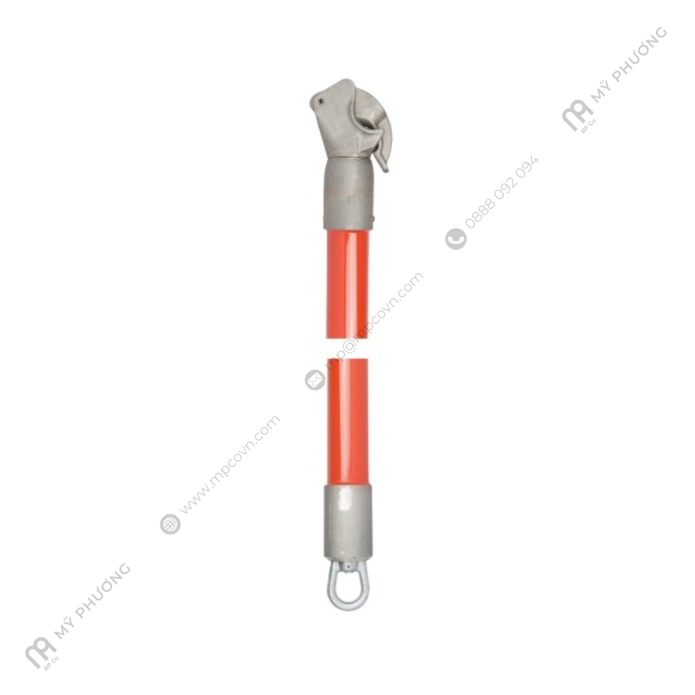 Cần Chống Dây Cách Điện | Thiết Bị Sửa Chữa Điện Nóng | Mỹ Phương