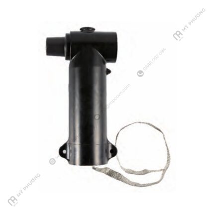 Chống Sét Van Gắn Tplug [DSA] | Phụ Kiện Lưới Ngầm | Mỹ Phương