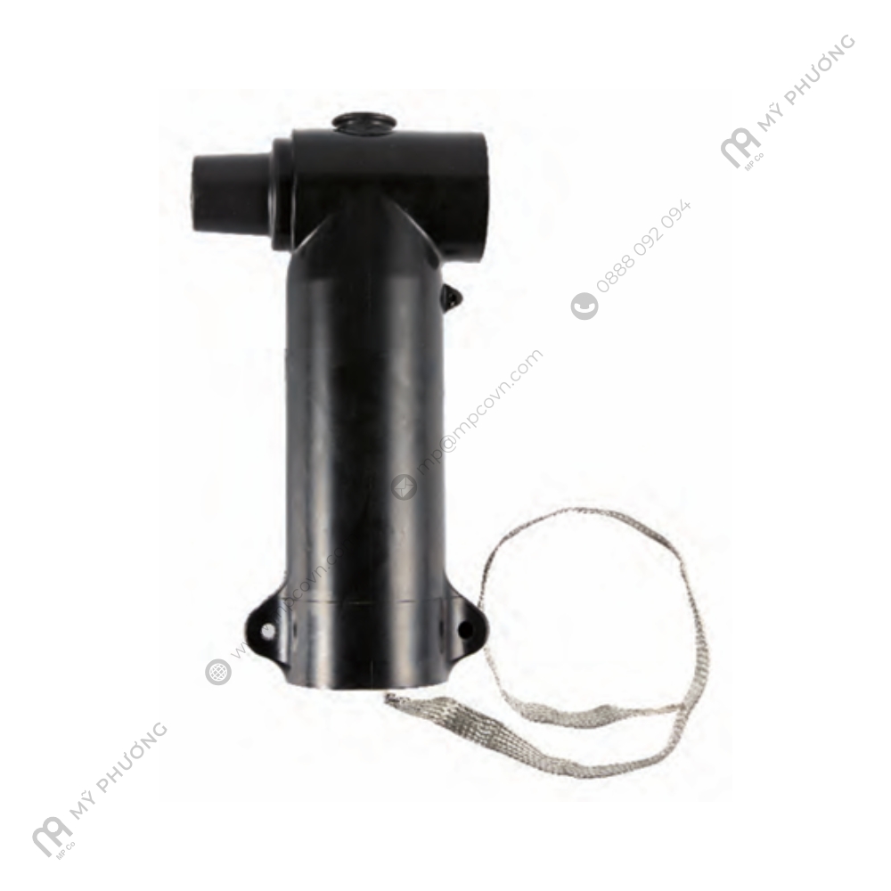 Chống Sét Van Gắn Tplug [DSA] | Phụ Kiện Lưới Ngầm | Mỹ Phương