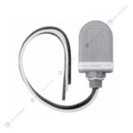 Chống Sét Van Hạ Thế [Storm Trapper] | Thiết Bị Bảo Vệ Quá Áp | Mỹ Phương 02