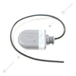 Chống Sét Van Hạ Thế [Storm Trapper] | Thiết Bị Bảo Vệ Quá Áp | Mỹ Phương