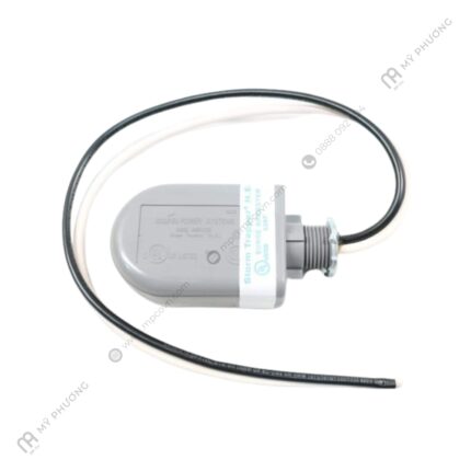 Chống Sét Van Hạ Thế [Storm Trapper] | Thiết Bị Bảo Vệ Quá Áp | Mỹ Phương