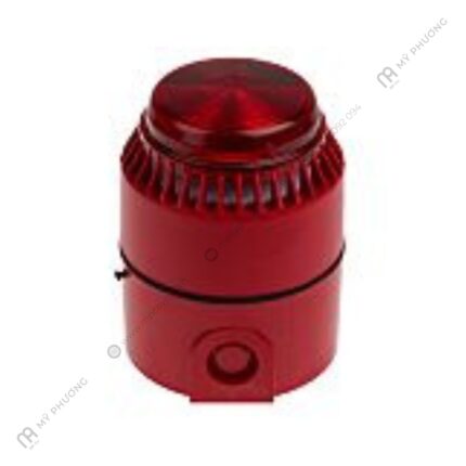 Chuông Thường [CFB6D24] | Thiết Bị Điện Nhẹ (F.A Và Bussway) | Mỹ Phương 01