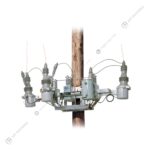 Dao Cắt Tụ Bù [UltraVAC-20] | Tụ Bù | Mỹ Phương 01