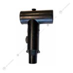 Đầu Cáp Đơn [DTS624S] Và Đầu Cáp Đôi T-plug + Sub-Tee [DTS624S+DTB624S] | Phụ Kiện Lưới Ngầm | Mỹ Phương 04