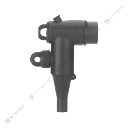 Đầu Cáp Eblow [DE250] Và Đầu Cáp Thẳng [DS250] | Phụ Kiện Lưới Ngầm | Mỹ Phương 01