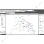 EATON-CYME | Giải Pháp Công Nghệ | Giải Pháp Mô Hình Hóa Và Tính Toán Lưới Điện | Mỹ Phương 03