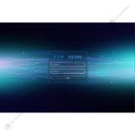 IDZ-EMS | Giải Pháp Công Nghệ | Hệ Thống Giám Sát Công Tơ Điện (AMI) | Mỹ Phương 05