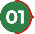 mpco icon 1
