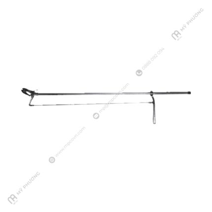 Sào Cắt Dây (Dây Dẫn, Dây Lèo, Dây Buộc) | Thiết Bị Sửa Chữa Điện Nóng | Mỹ Phương 01