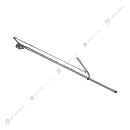 Sào Cắt Dây (Dây Dẫn, Dây Lèo, Dây Buộc) | Thiết Bị Sửa Chữa Điện Nóng | Mỹ Phương